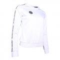 Sweatshirt Tech Fabric
