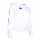 Sweatshirt Tech Fabric