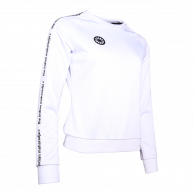 Sweatshirt Tech Fabric