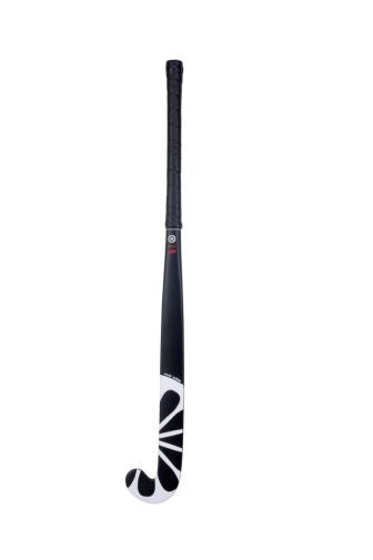 Youth: Gravity Jr. Black