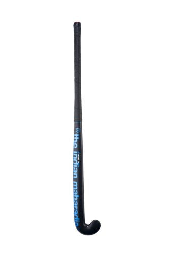 ELITE Low Bow SWORD 70%