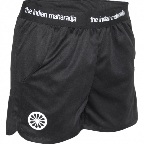 Athletic Shorts Women in Pink