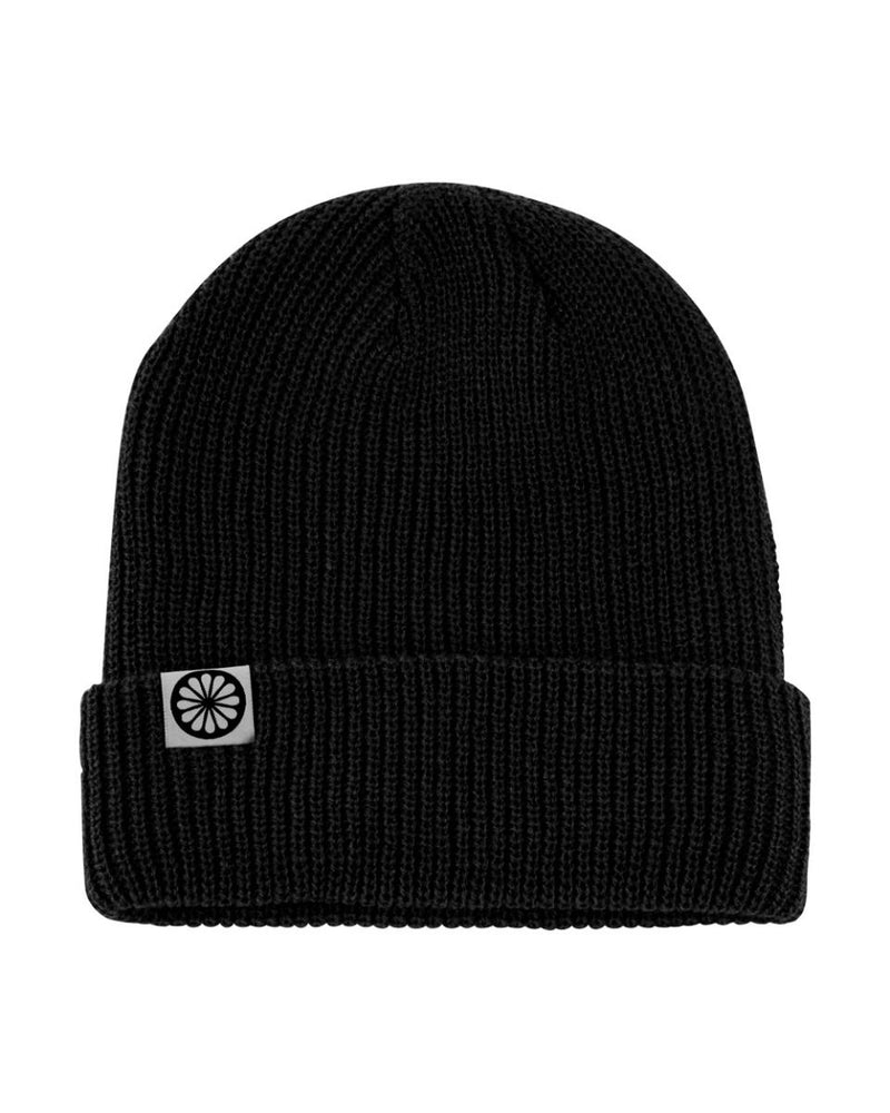 Winter Hats