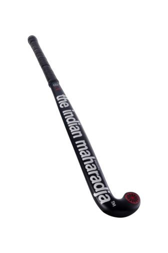 Youth: Gravity Jr. Black