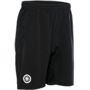 Men’s IM Athletic Shorts