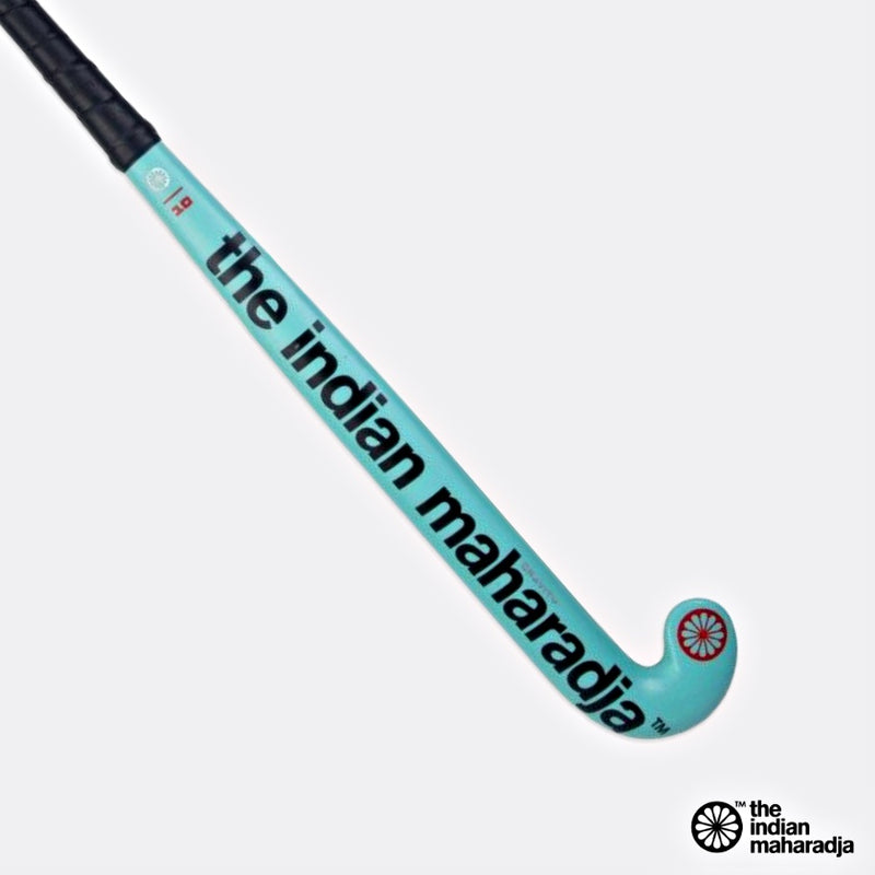 Mid Range:  MidBow  GRAVITY 10