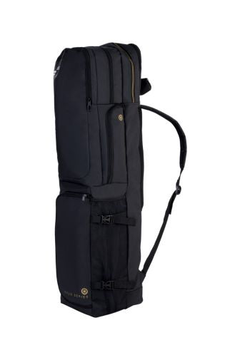 Stick Bag Waterproof Gold Series