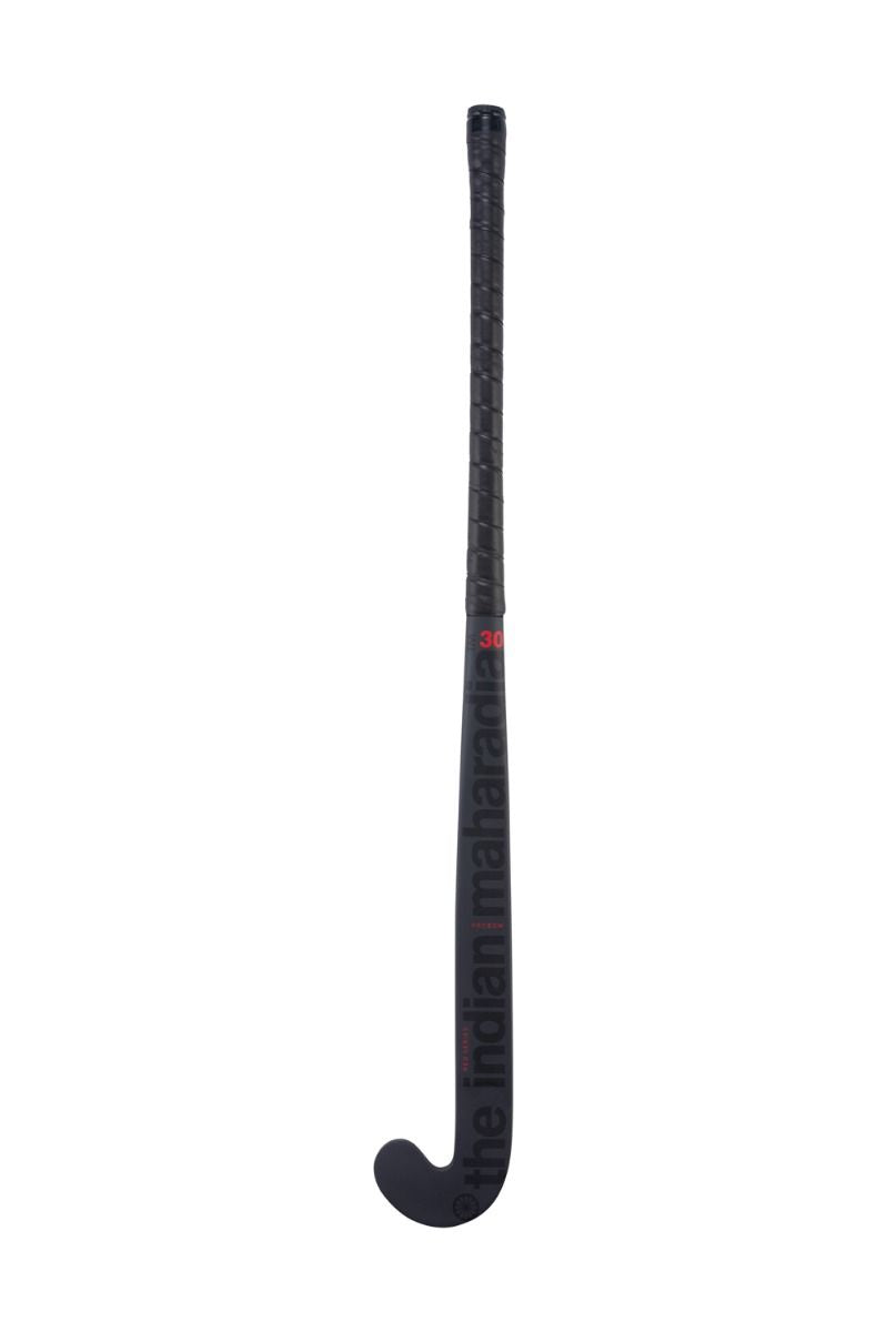 Mid Range Pro Bow Red Series 30