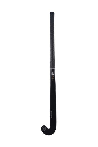 Competition: Low Bow Sword 40% Carbon