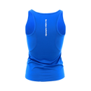 Athletic Fitness Training Tank
