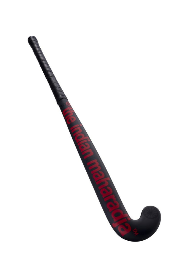 Mid Range Pro Bow Red Series 50