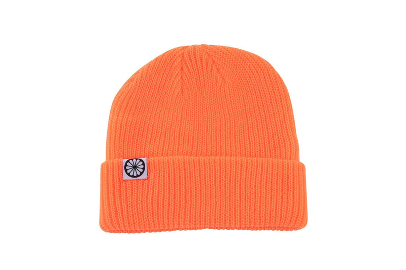 Winter Hats