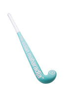 Youth SOLID Turquoise