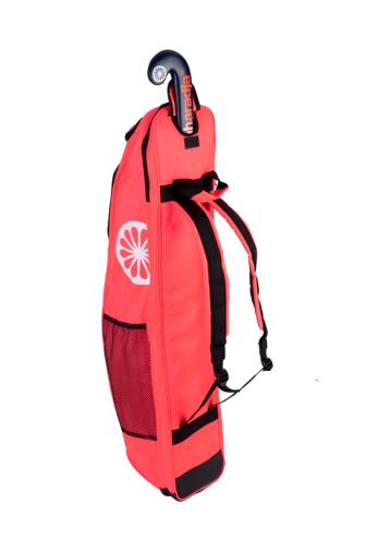 Junior Stick Bag