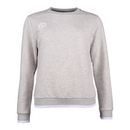 Logo Sweatshirt Crew