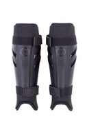 PRO Senior Shinguards Washable
