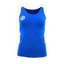 Athletic Fitness Training Tank