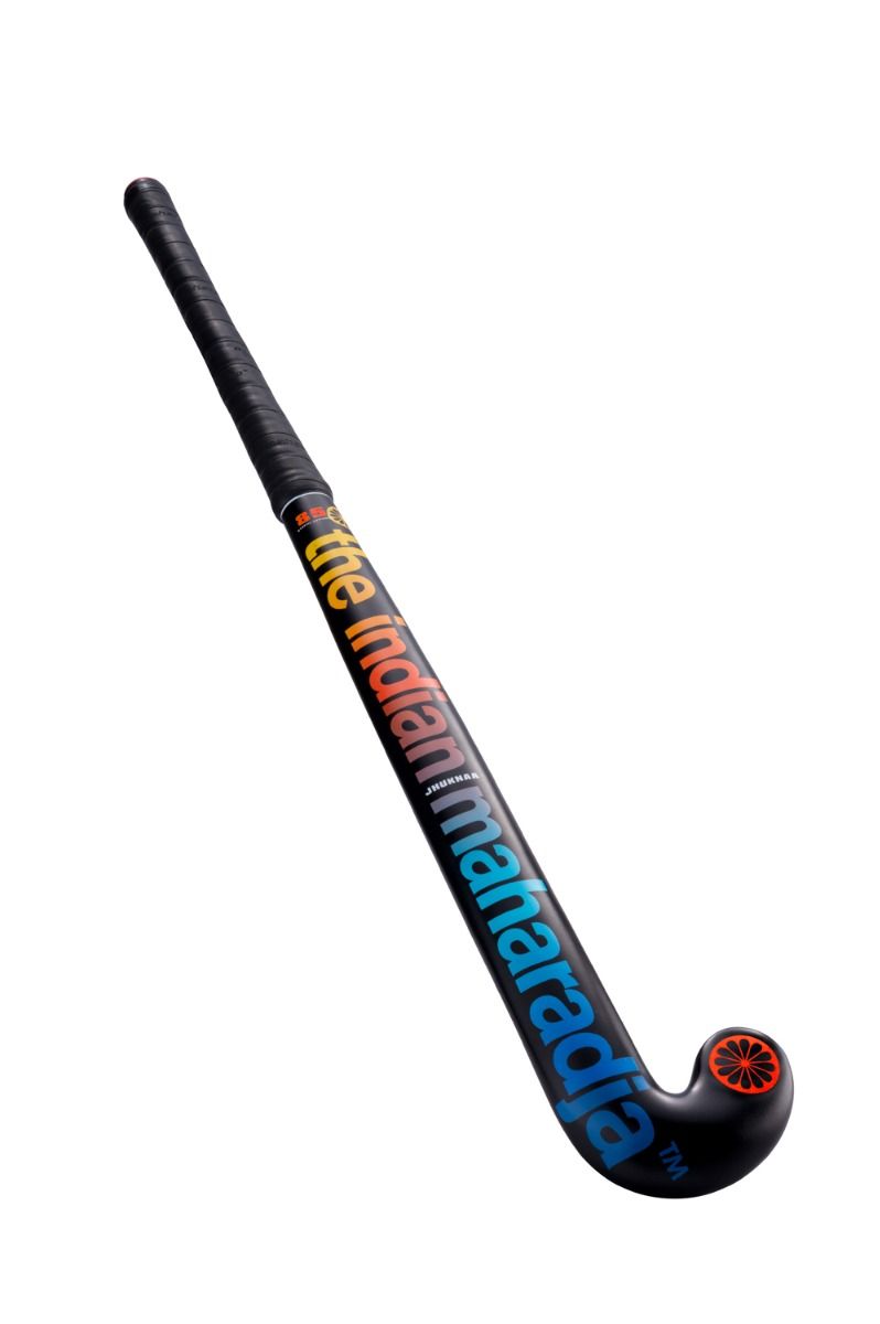 ELITE Extreme Low Bow JHUKNAA 85%