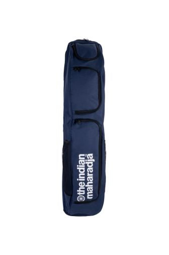 Junior Stick Bag