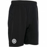 Men’s IM Athletic Shorts