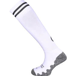 Socks Field Hockey Games & Training