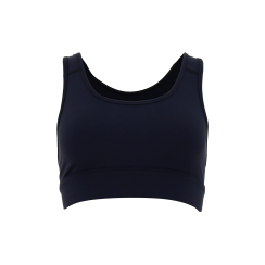 Athletic Sports Bra