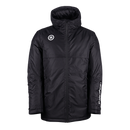 Coaches & Spectators Jacket