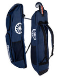 Junior Stick Bag