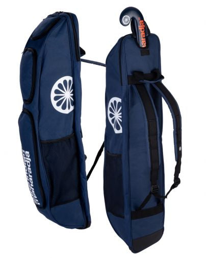 Junior Stick Bag
