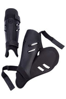 PRO Senior Shinguards Washable