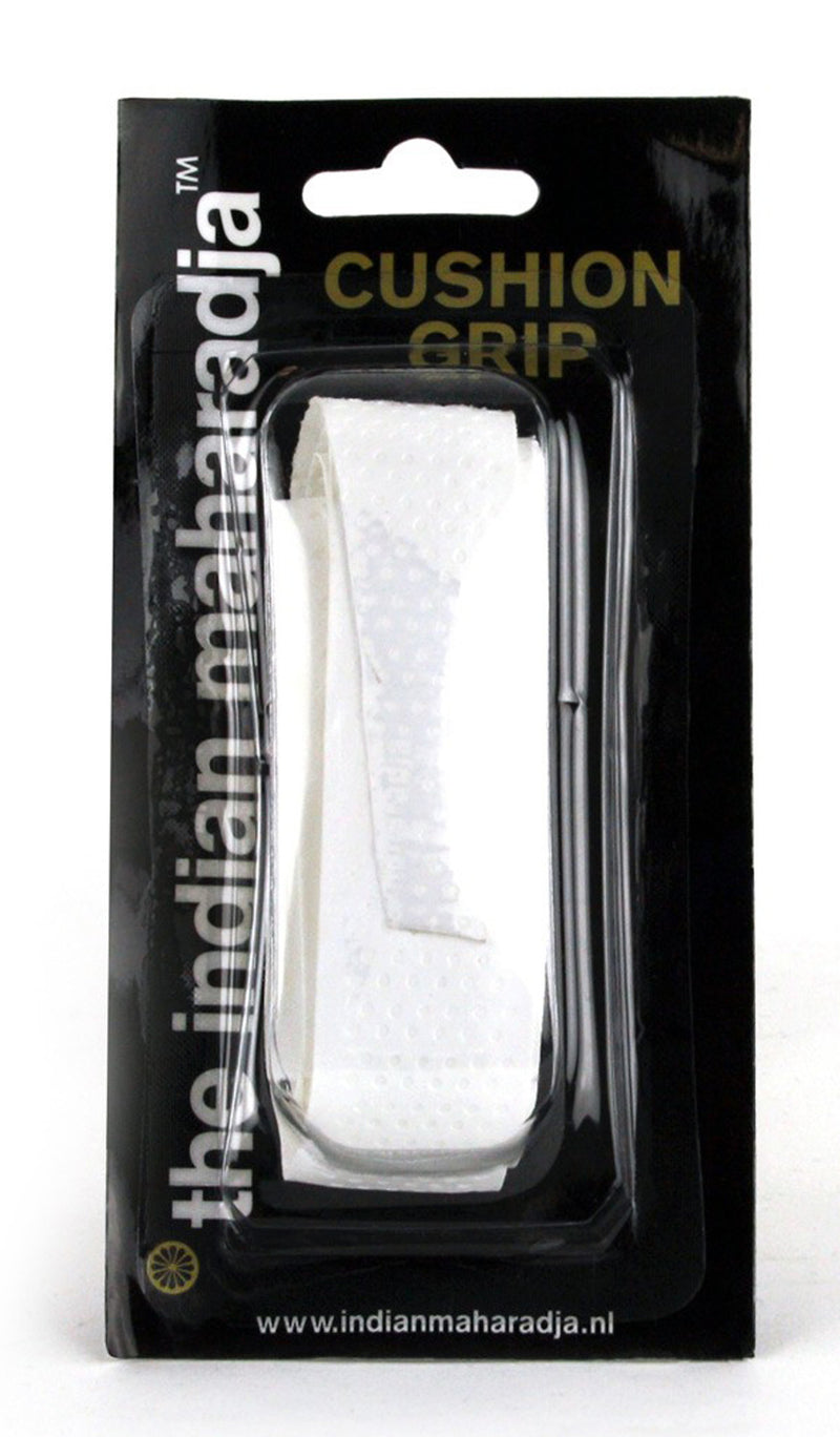 Grips and Chamois  for stick