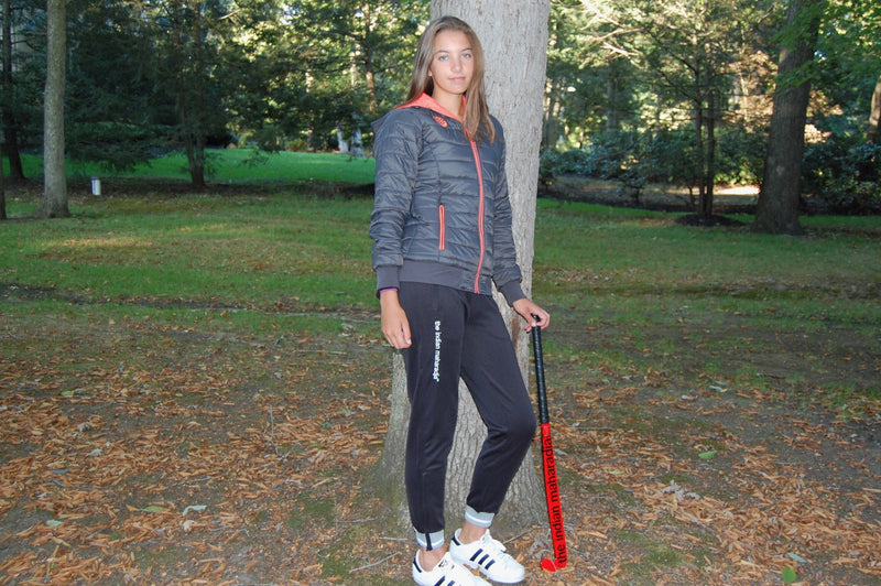 Women's Field Hockey Joggers