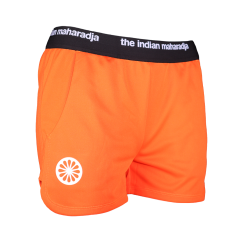 Athletic Shorts Women in Pink