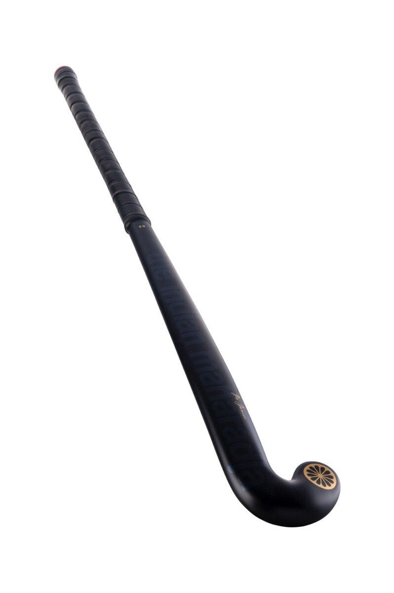 JUNIOR Sword Low Bow 30% Carbon