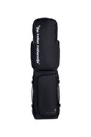 Gold Series Waterproof Stick Bag
