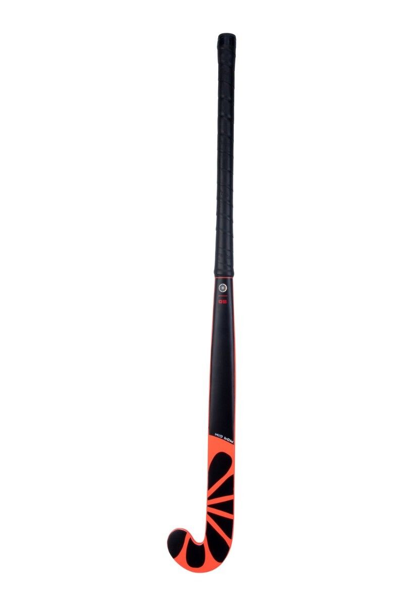 Mid Range:  MidBow GRAVITY  05