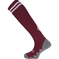Socks Field Hockey Games & Training