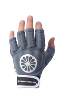 TAG 3.0 Outdoor Shell Glove with Open Palm