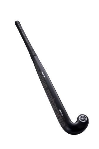 Competition Low Bow 50% SWORD