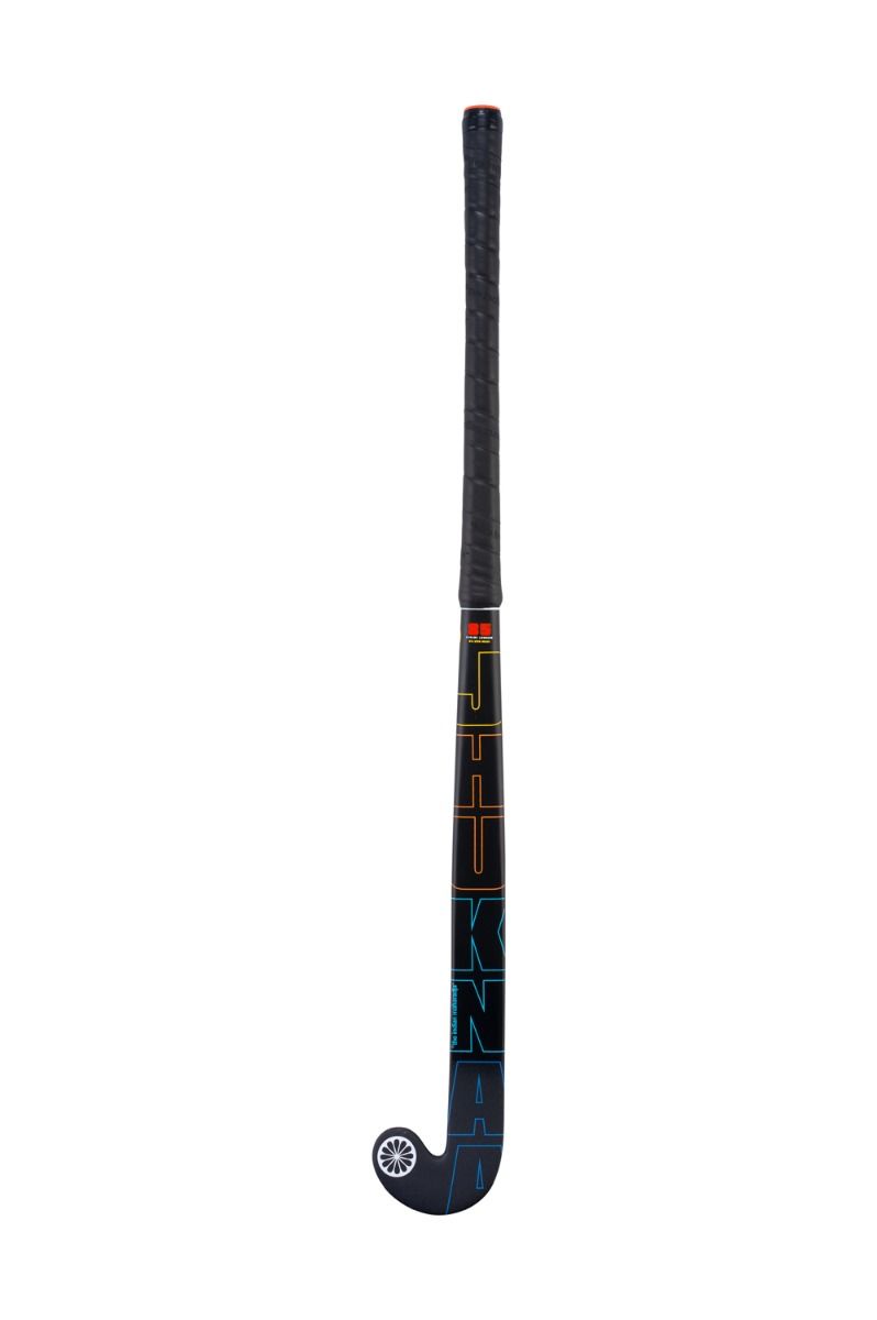 ELITE Extreme Low Bow JHUKNAA 85%