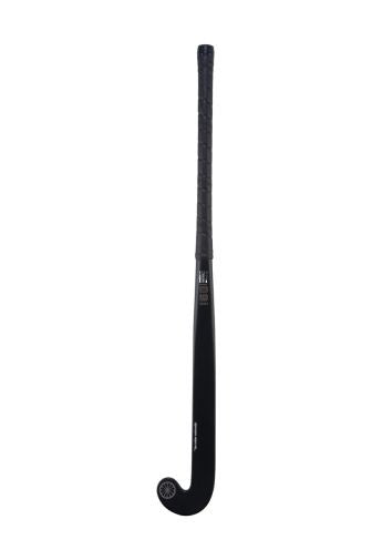 Competition Low Bow 50% SWORD