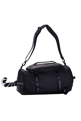 MN Duffle bag — WATCHISTRY