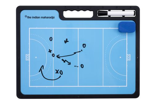 Coach Board