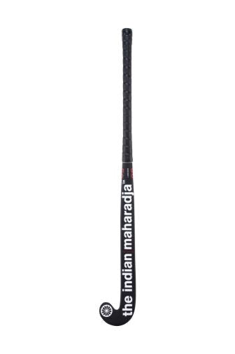 Competition Low Bow 50% SWORD