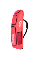 CSX Youth Stick Bag
