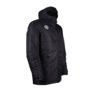 Coaches & Spectators Jacket