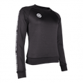Sweatshirt Tech Fabric