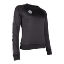 Sweatshirt Tech Fabric