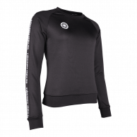 Sweatshirt Tech Fabric