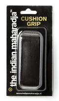 Grips and Chamois  for stick